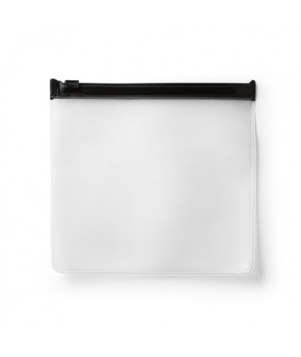 MOORE. Pochette multiuso