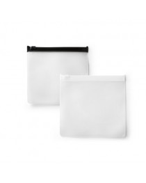 MOORE. Pochette multiuso