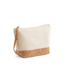 BLANCHETT. Beauty case