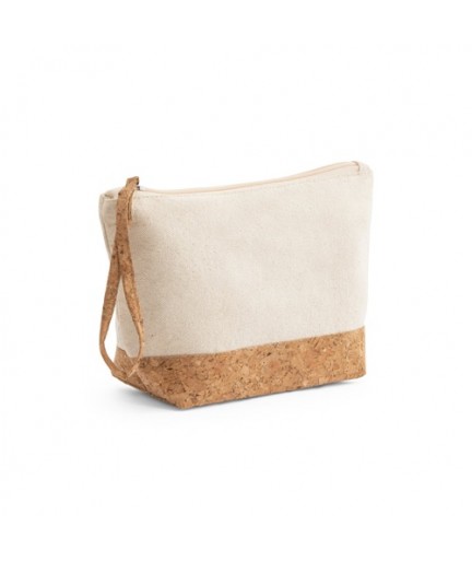 BLANCHETT. Beauty case