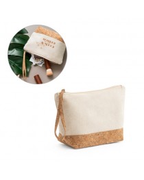 BLANCHETT. Beauty case BLANCHETT. Beauty case