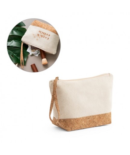 BLANCHETT. Beauty case