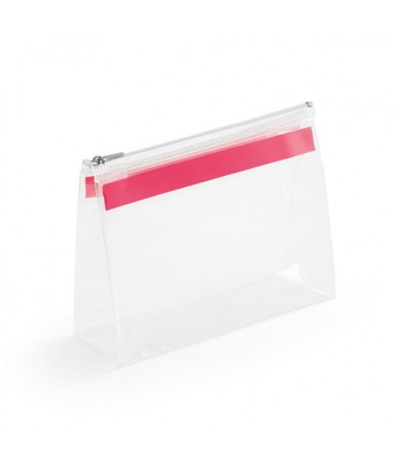 CHASTAIN. Beauty case