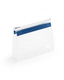 CHASTAIN. Beauty case