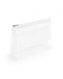 CHASTAIN. Beauty case