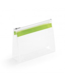 CHASTAIN. Beauty case