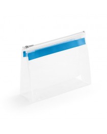 CHASTAIN. Beauty case