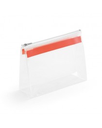 CHASTAIN. Beauty case