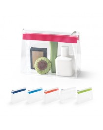 CHASTAIN. Beauty case CHASTAIN. Beauty case