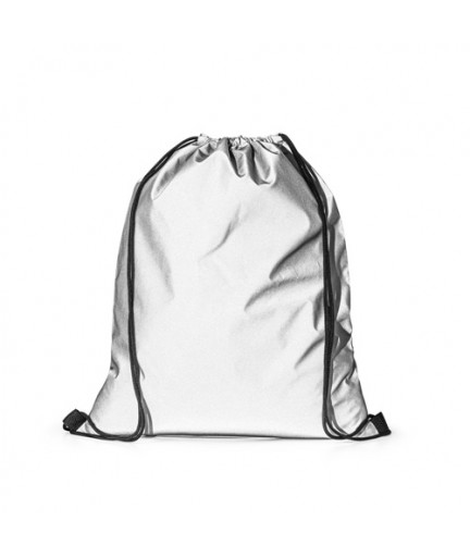 SYROS. Zaino a sacca