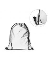 SYROS. Zaino a sacca