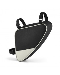 YATES. Borsa per bici