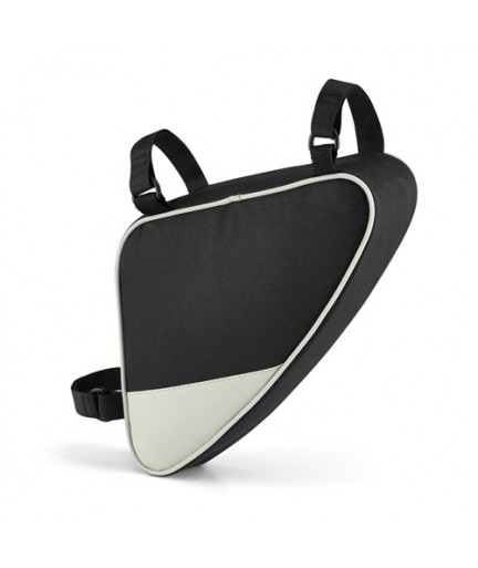 YATES. Borsa per bici