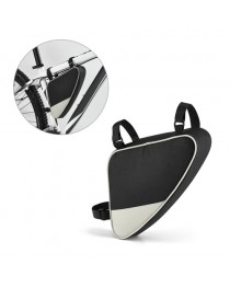 YATES. Borsa per bici YATES. Borsa per bici