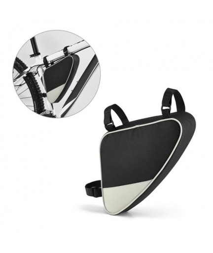 YATES. Borsa per bici