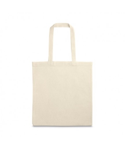 BONDI. Borsa in cotone 100%