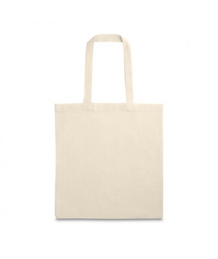 BONDI. Borsa in cotone 100%