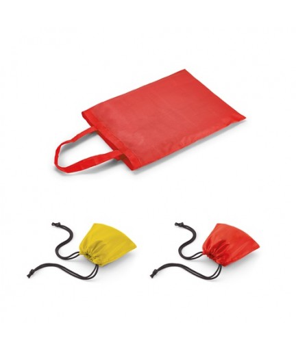 Borsa pieghevole