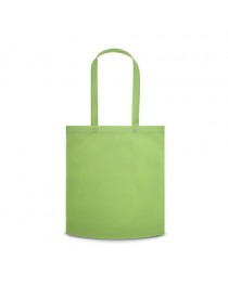 CANARY. Borsa