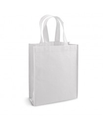 WEMBLEY. Borsa