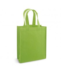 WEMBLEY. Borsa