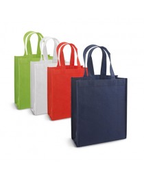 WEMBLEY. Borsa WEMBLEY. Borsa