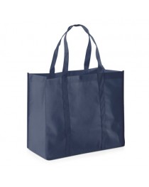 SHOPPER. Borsa
