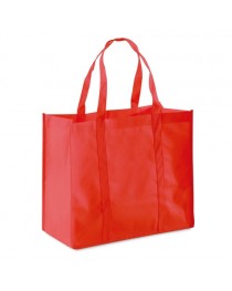 SHOPPER. Borsa