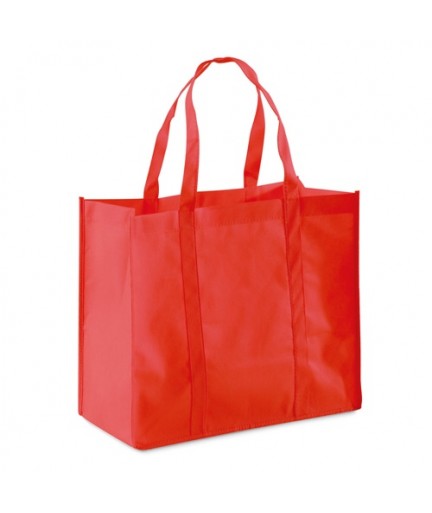 SHOPPER. Borsa
