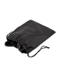 GWENNO. Sacca per calzature