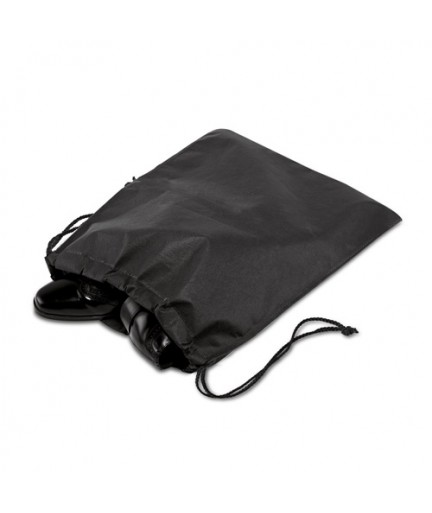 GWENNO. Sacca per calzature