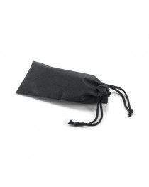 TOBOL. Astuccio per occhiali TOBOL. Astuccio per occhiali