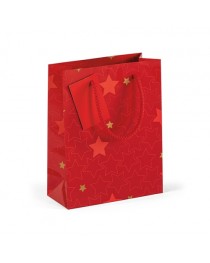 TELLURIDE. Sacchetto