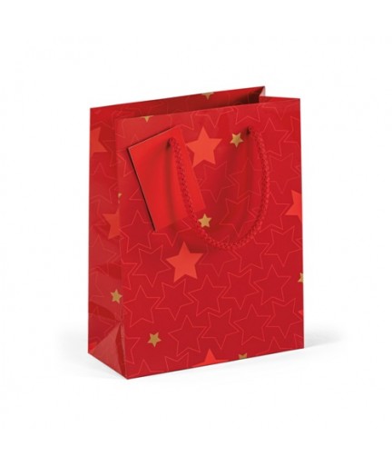 TELLURIDE. Sacchetto