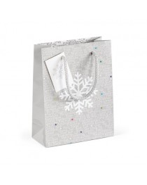 TELLURIDE. Sacchetto