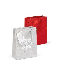 TELLURIDE. Sacchetto