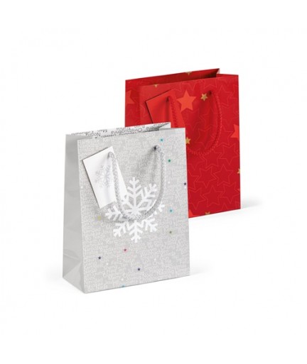 TELLURIDE. Sacchetto