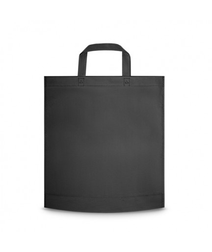 NOTTING. Borsa