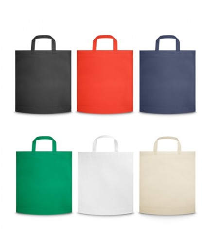 NOTTING. Borsa