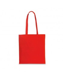 WHARF. Borsa in cotone 100%