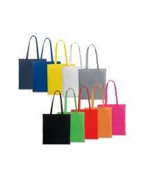 WHARF. Borsa in cotone 100% WHARF. Borsa in cotone 100%