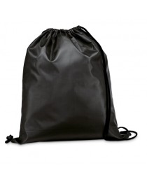 CARNABY. Zaino a sacca in 210D