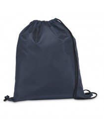 CARNABY. Zaino a sacca in 210D