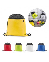 COLMAR. Zaino a sacca in 210D COLMAR. Zaino a sacca in 210D