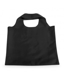 FOLA. Borsa pieghevole in poliestere