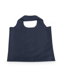 FOLA. Borsa pieghevole in poliestere