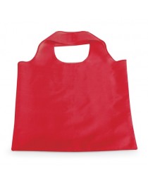 FOLA. Borsa pieghevole in poliestere