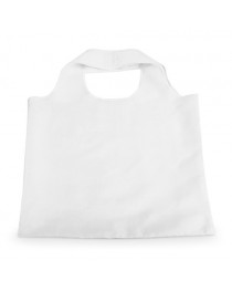 FOLA. Borsa pieghevole in poliestere