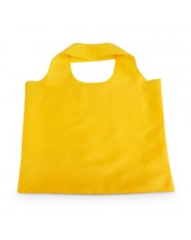 FOLA. Borsa pieghevole in poliestere