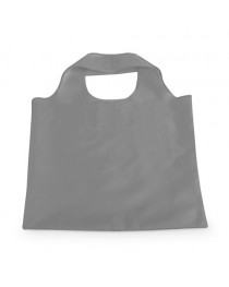 FOLA. Borsa pieghevole in poliestere